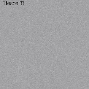 Цвет Bosco 11 для искусственной кожи медицинской банкетки со спинкой М117-06 Техсервис